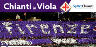 Post Fiorentina-Juve a… “capitoli”: Montella, Chiesa, Castrovilli, cori offensivi…