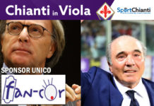 L’estate in cui mi sono lasciato con la marchigiana e messo con l’americana… Rocca