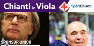 L’estate in cui mi sono lasciato con la marchigiana e messo con l’americana… Rocca