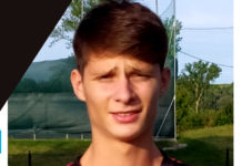 Juniores provinciali, il Cerbaia torna sulla terra. Dopo il super esordio, perde 5-1 con il San Giusto