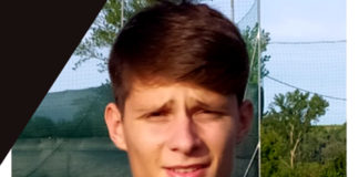 Juniores provinciali, il Cerbaia torna sulla terra. Dopo il super esordio, perde 5-1 con il San Giusto