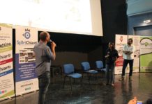 Due anni di SportChianti, un viaggio che ci appassiona sempre di più. Giorno dopo giorno