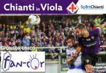 Post Fiorentina-Sampdoria (finalmente vittoria, ma che fatica) un bel po’ di dilemmi tattici…