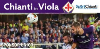 Post Fiorentina-Sampdoria (finalmente vittoria, ma che fatica) un bel po’ di dilemmi tattici…