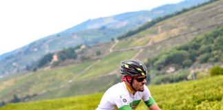 Rossi: “Vorrei consentire da subito attività motoria all’aperto oltre la prossimità alla propria abitazione”