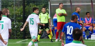 Serie D / Grassina-Scandicci per il 3° posto. Scontro-salvezza per il San Donato Tavarnelle