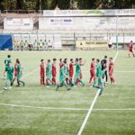 Grevigiana Chianti Nord1