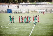 Coppa Toscana: Grevigiana-Chianti Nord, il derby sul neutro di San Casciano finisce 0-0