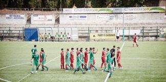 Coppa Toscana: Grevigiana-Chianti Nord, il derby sul neutro di San Casciano finisce 0-0
