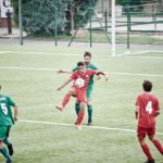 Grevigiana Chianti Nord18