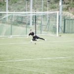 Grevigiana Chianti Nord19