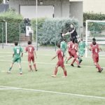 Grevigiana Chianti Nord21