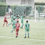 Grevigiana Chianti Nord25