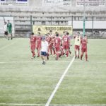 Grevigiana Chianti Nord27