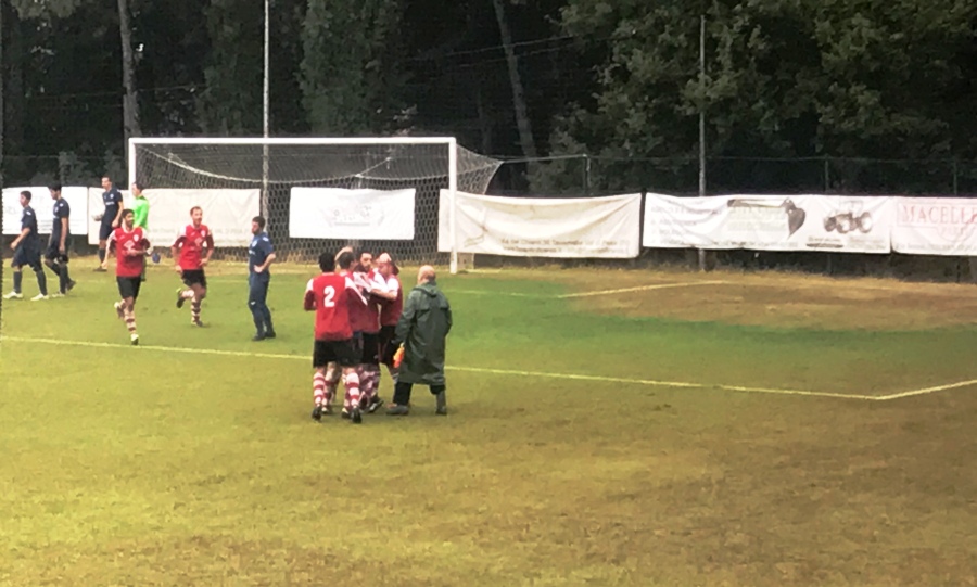 LibertasTavarnelleImprunetaTavarnuzze12