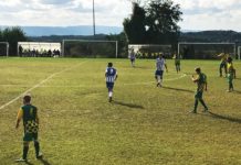 Seconda, il derby Libertas-Sambuca, Pianella-Sanca, Ludus-Bagno a Ripoli. Che domenica!