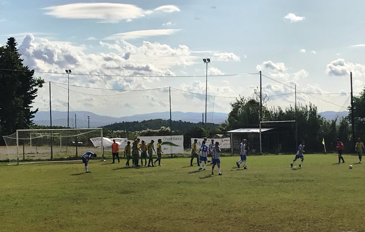 LibertasTavarnelleSancascianese8