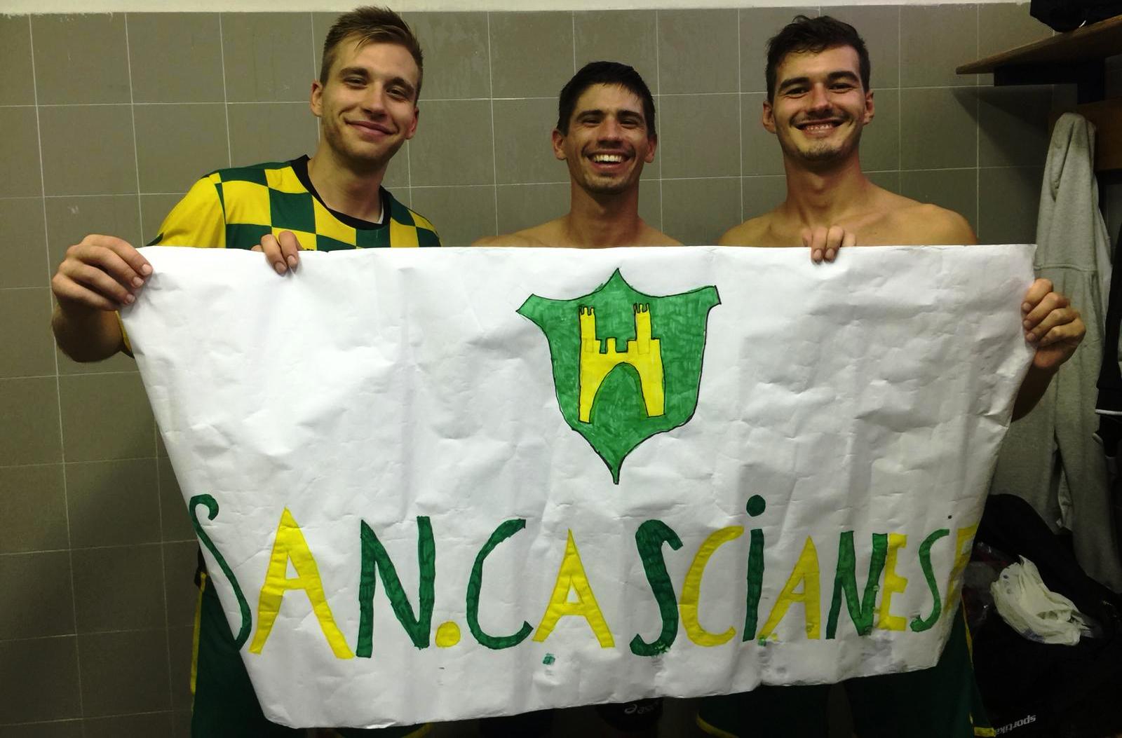 LumachiBellucciBonarelli