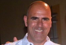 ASD Castellina Scalo: al via la stagione 2019-20 del calcio a 5 femminile. Con un nuovo mister