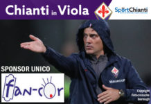 E’ passata solo una notte, le scatole girano ancora. Ma urgono riflessioni sui cambi di Montella