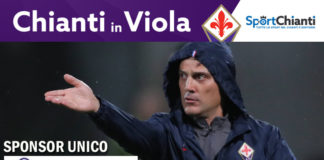 E’ passata solo una notte, le scatole girano ancora. Ma urgono riflessioni sui cambi di Montella