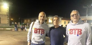 Karate, ginnastica artistica e basket, pattinaggio: la Polisportiva Tavarnelle riparte