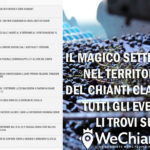 POPUPWECHIANTI_settembre