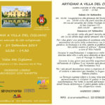 POPUP_ArtigianiInVilla