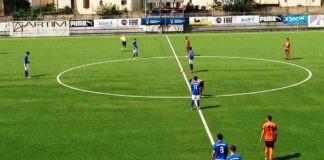 Ripresa dell’Eccellenza: ecco tutti gli scenari possibili. Intanto si aspetta il Consiglio di Lega del 5 febbraio