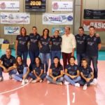 PresentazioneChiantiVolley2019-2020_01