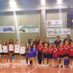 PresentazioneChiantiVolley2019-2020_08