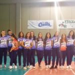 PresentazioneChiantiVolley2019-2020_10
