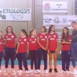 PresentazioneChiantiVolley2019-2020_11