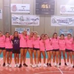 PresentazioneChiantiVolley2019-2020_13