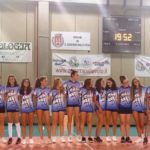 PresentazioneChiantiVolley2019-2020_15