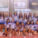 PresentazioneChiantiVolley2019-2020_18