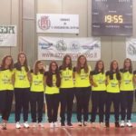 PresentazioneChiantiVolley2019-2020_19