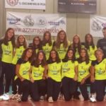 PresentazioneChiantiVolley2019-2020_20