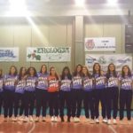PresentazioneChiantiVolley2019-2020_21