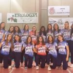 PresentazioneChiantiVolley2019-2020_22