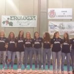 PresentazioneChiantiVolley2019-2020_23