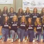 PresentazioneChiantiVolley2019-2020_24