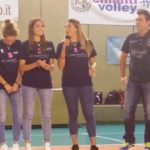 PresentazioneChiantiVolley2019-2020_25