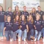 PresentazioneChiantiVolley2019-2020_26