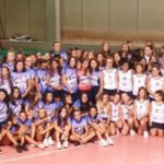 PresentazioneChiantiVolley2019-2020_27