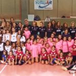 PresentazioneChiantiVolley2019-2020_28