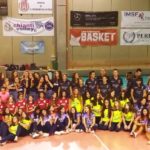 PresentazioneChiantiVolley2019-2020_29