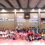 PresentazioneChiantiVolley2019-2020_30
