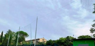 Post di critiche al Comune di Barberino Tavarnelle: le scuse della Sambuca Casini