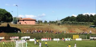 Serie D / Sapori dell’Umbria per le chiantigiane: trasferte per San Donato Tavarnelle e Grassina